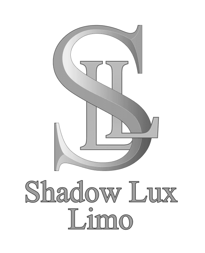 Shadow Lux Limo